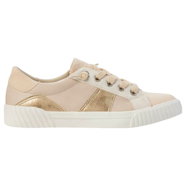 Womens Blowfish Wave - B Fashion Sneakers