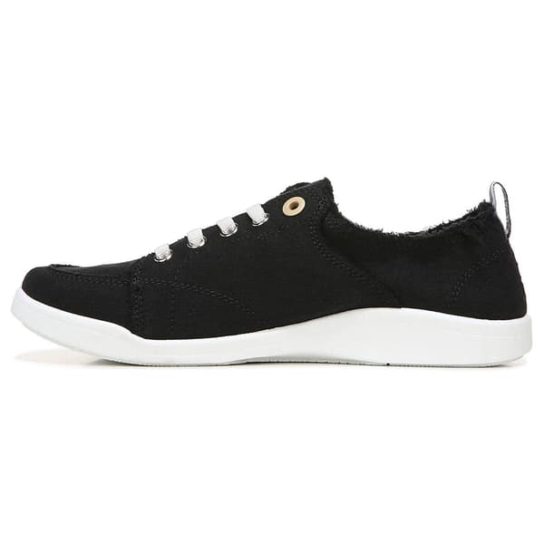Womens Vionic&#174; Pismo Slip-On Sneakers
