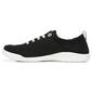 Womens Vionic&#174; Pismo Slip-On Sneakers - image 2
