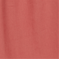 Womens Ruby Rd. Sedona Escape Short Sleeve Pleated Blouse - image 5