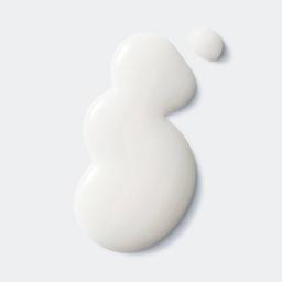 Clinique Turnaround™ Accelerated Renewal Serum