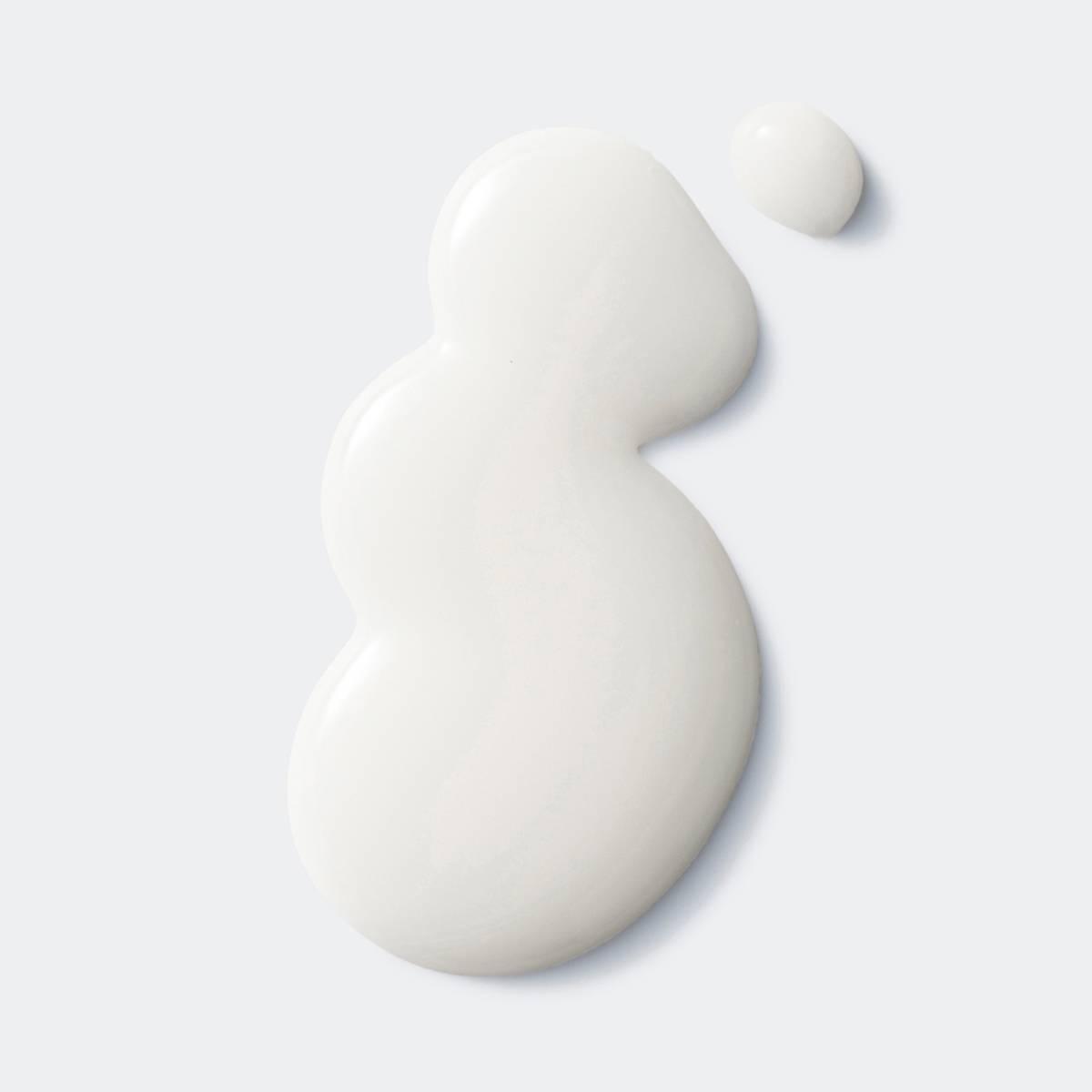 Clinique Turnaround™ Accelerated Renewal Serum