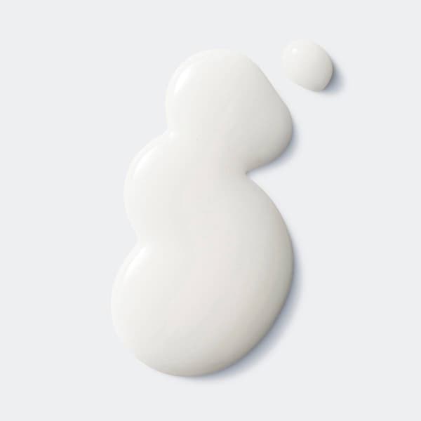 Clinique Turnaround&#8482; Accelerated Renewal Serum