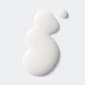 Clinique Turnaround&#8482; Accelerated Renewal Serum - image 5