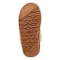 Big Girl LAMO Lia Youth Strap Back Slippers - image 5