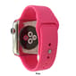 Womens Olivia Pratt™ Engraved Apple Watch Band - 8844E - image 6