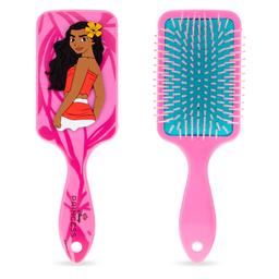 Mad Beauty Moana Paddle Brush