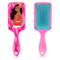 Mad Beauty Moana Paddle Brush - image 3