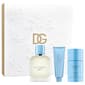 Dolce&Gabbana Light Blue Pour Homme Eau De Toilette Gift Set - image 1