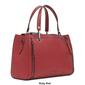 Calvin Klein Garnet Satchel - image 2