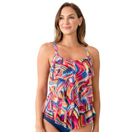 Boscov's bathing suits on sale juniors