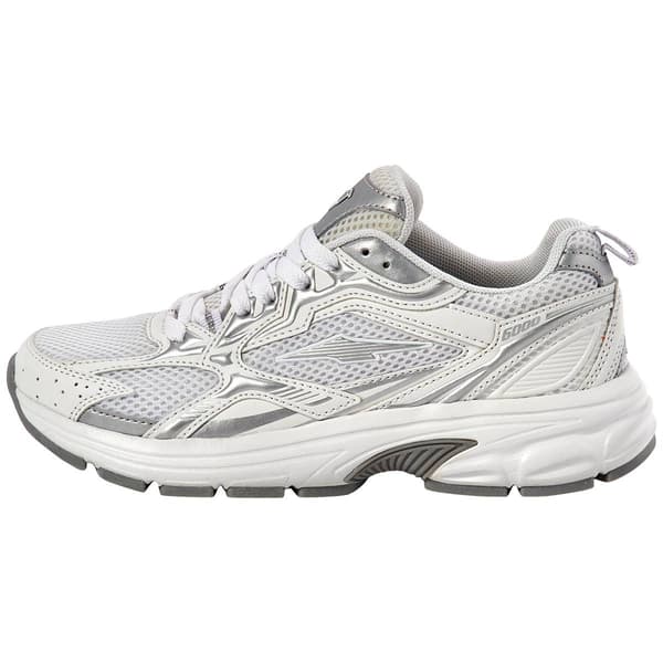 Womens Avia-6000 Athletic Sneakers