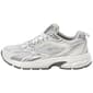 Womens Avia-6000 Athletic Sneakers - image 2