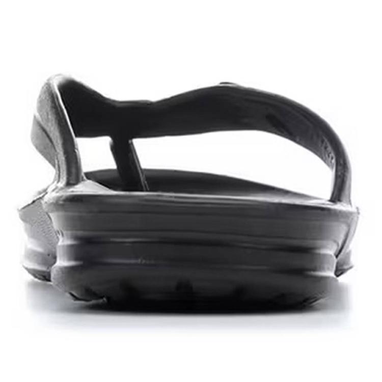 Womens Island Surf Ease Sandals