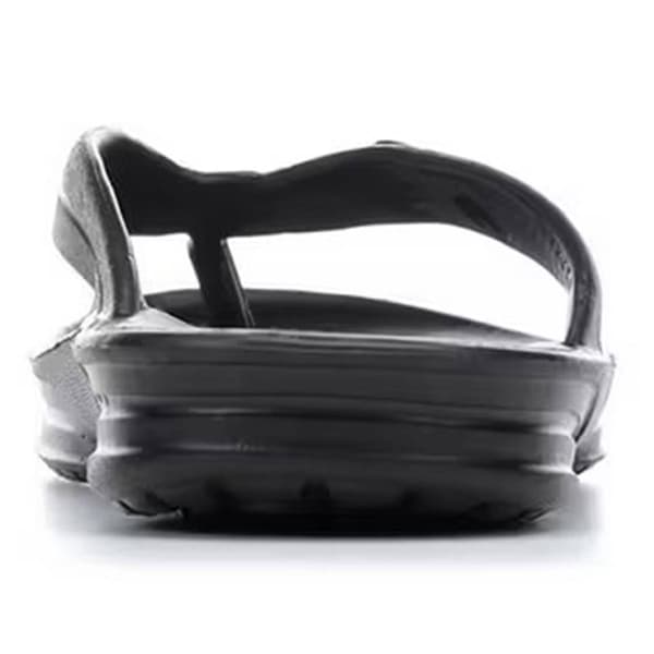 Womens Island Surf Ease Sandals
