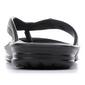 Womens Island Surf Ease Sandals - image 6