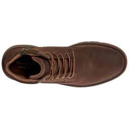 Mens Freeman Marley Boots