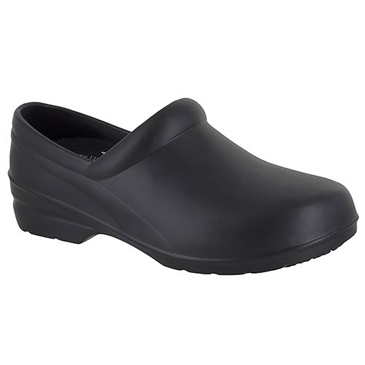 boscov's wide width shoes