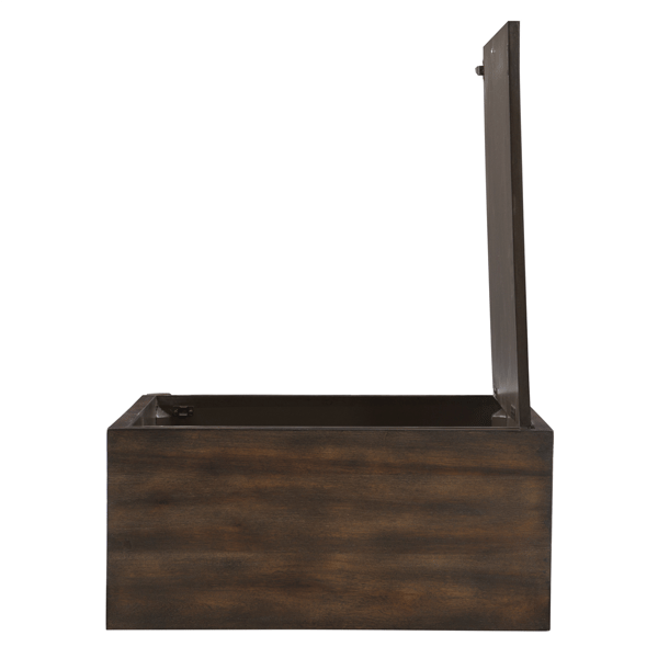 Linon Home Decor Grace Cabinet
