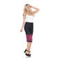 Womens White Mark Cynthia Pencil Skirt - image 1