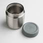 BergHOFF Leo 17oz Insulated Food Container - image 3