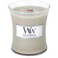 WoodWick(R) Fireside 10oz. Jar Candle - image 1