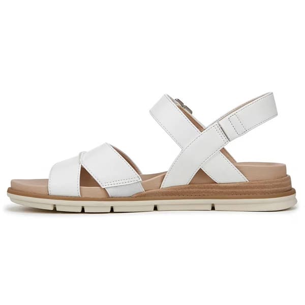 Womens Dr. Scholl''s Timeless Fun Wedge Sandals