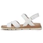 Womens Dr. Scholl''s Timeless Fun Wedge Sandals - image 4