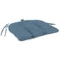 Jordan Manufacturing Tory Contour Knife Edge Seat Cushion - image 1