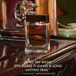 Dolce&Gabbana The One For Men Parfum - image 5