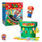 TOMY Pop Up Super Mario Game - image 1