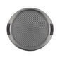 Anolon&#174; Advanced Bakeware 13ic. Pizza Crisper - image 3