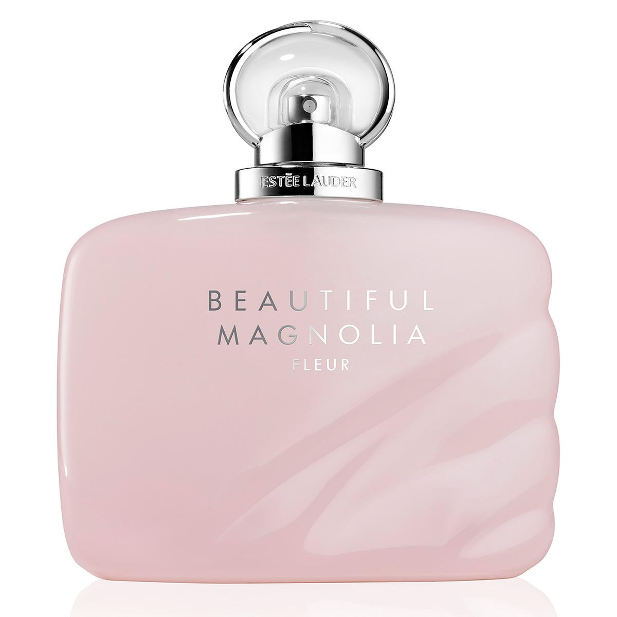 Open Video Modal for Estee Lauder(tm) Beautiful Magnolia Fleur Eau de Parfum