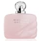 Estee Lauder(tm) Beautiful Magnolia Fleur Eau de Parfum - image 1