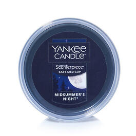 Yankee Candle(R) Midsummer&#39;s Night(R) MeltCup