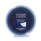 Yankee Candle(R) Midsummer&#39;s Night(R) MeltCup - image 1