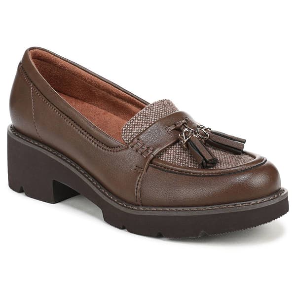 Womens Naturalizer Committed