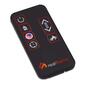 Real Flame Tejon Slim Electric Fireplace - image 6