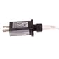Kurt S. Adler 49.2ft. LED Light Set - image 6