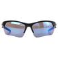 Mens Surf N&#39;&#39; Sport Outlier Sunglasses - image 2