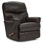 La-Z-Boy(R) Larson Leather Rocker Recliner - image 1