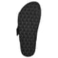 Womens White Mountain Granitas Footbed Sandals - image 2