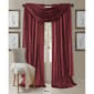 Elrene Athena 3pc. Curtain Set - image 6