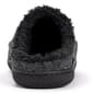 Mens MUK LUKS® Faux Wool Clog Slippers - image 4