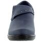 Womens Easy Street Darcy II Studded Ankle Boots - image 7