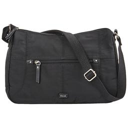 The Sak Esperato Nylon Hobo