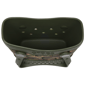 Crocs™ Micro Classic Camo Tote - image 5