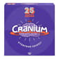 Cranium 25th Anniversary - image 1