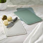 BergHOFF Legacy 3pc. Spirit/Sage/Slate PP Cutting Board Set - image 5