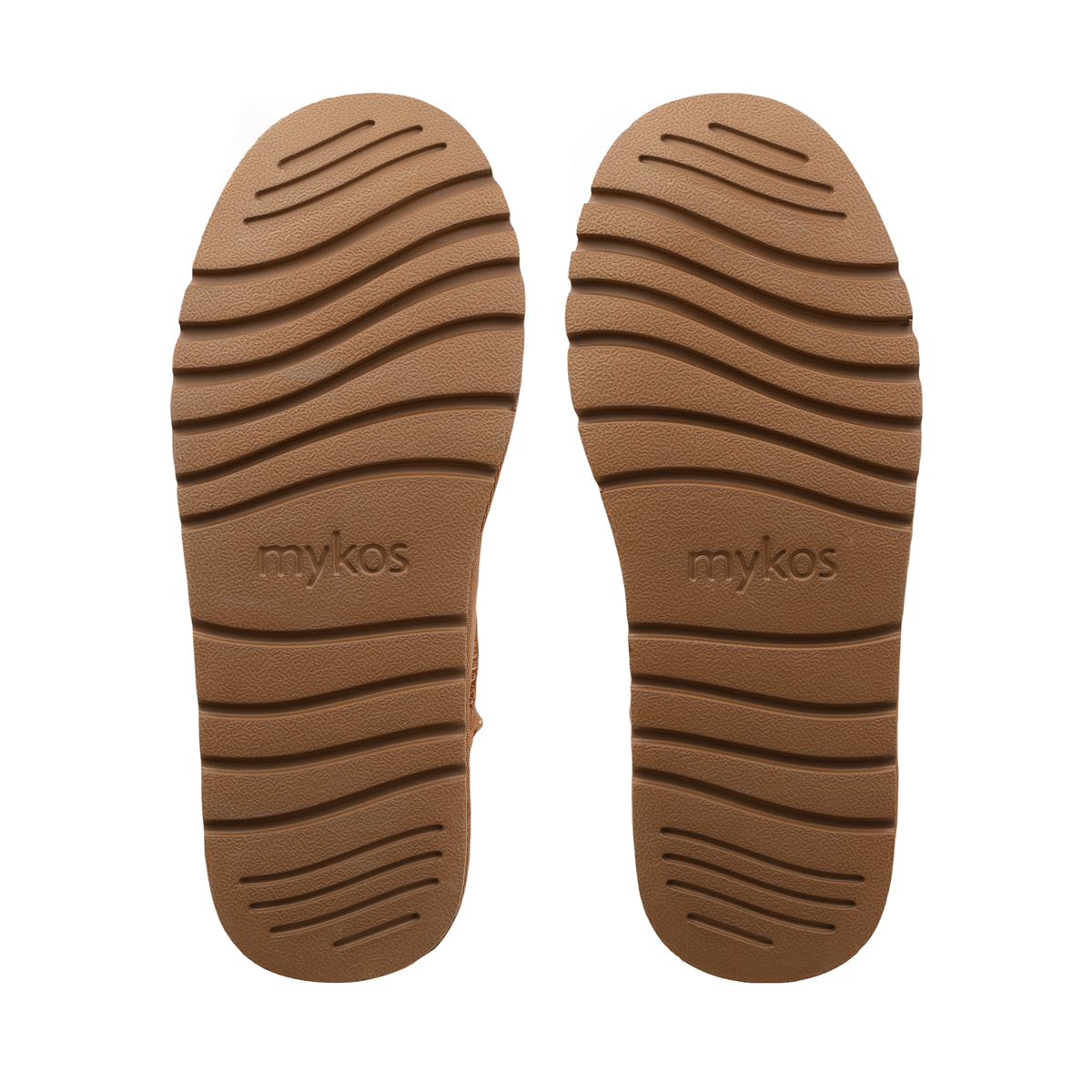 Womens Mykos Kora Short Ankle Boots